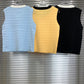 20908_BLACK