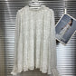 22912_WHITE