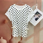 24608_WHITE