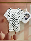 24608_WHITE