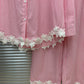 23899_PINK
