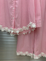 23899_PINK