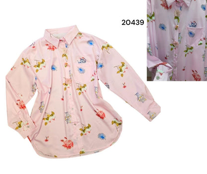 20439_PINK