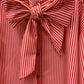 24068_RED