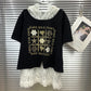 23681_BLACK
