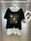 23681_BLACK