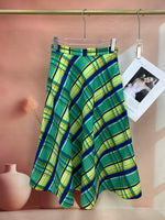 24603_GREEN