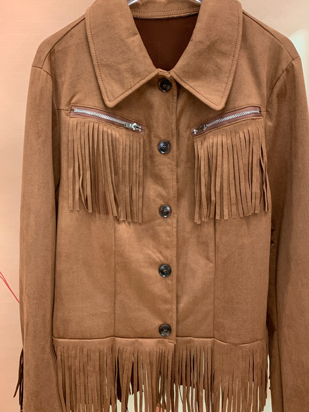 25056_BROWN