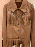 25056_BROWN