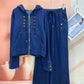 24889_BLUE