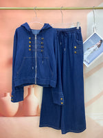 24889_BLUE