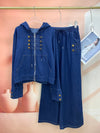 24889_BLUE