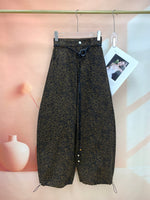 25140_BROWN