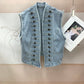24296_LIGHT BLUE
