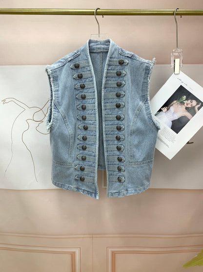 24296_LIGHT BLUE