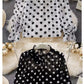 21355_BLACK