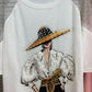 20737_WHITE