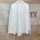 23257_WHITE