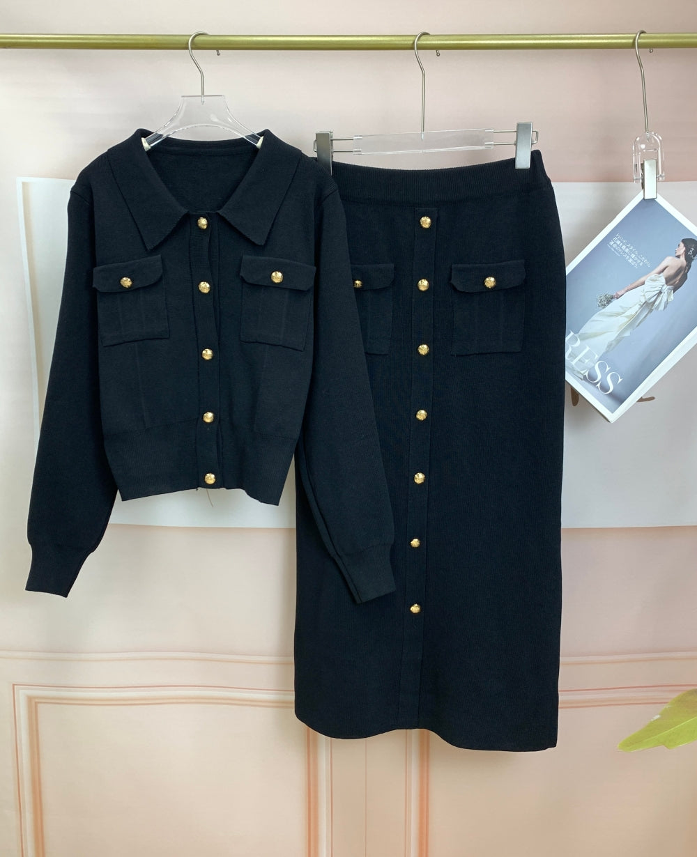 17532_BLACK