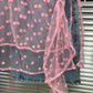 23693_PINK