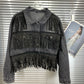21165_BLACK