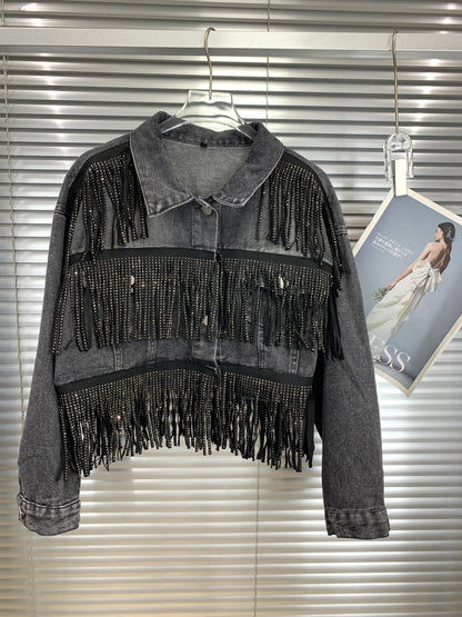 21165_BLACK