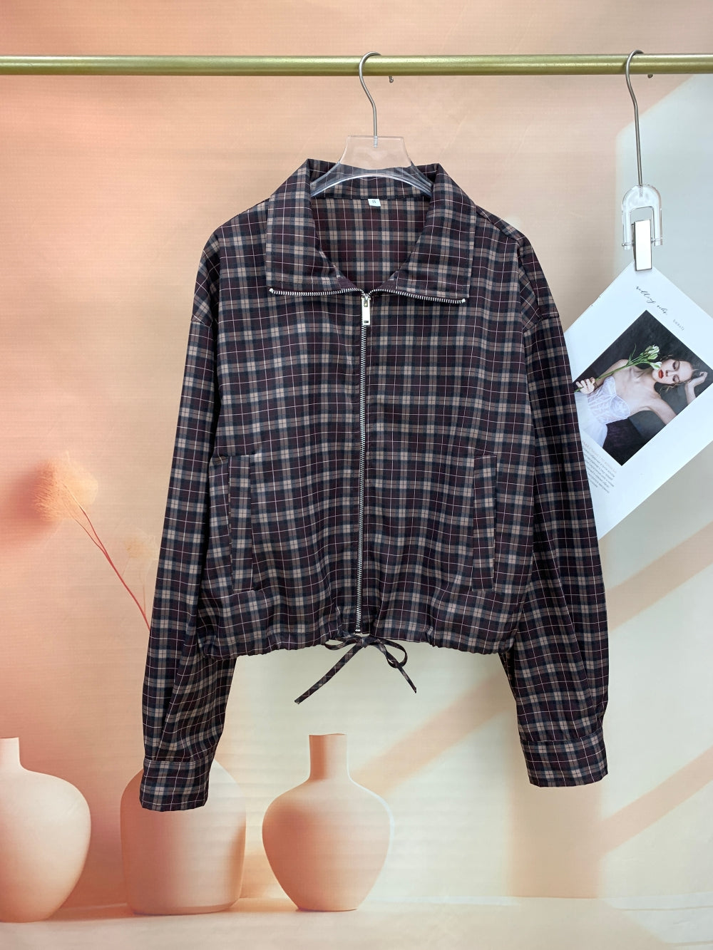 25159_BROWN