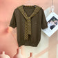 24714_BROWN