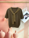 24714_BROWN