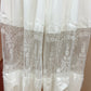 24489_WHITE