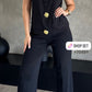 20489_BLACK