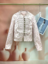 24899_PINK