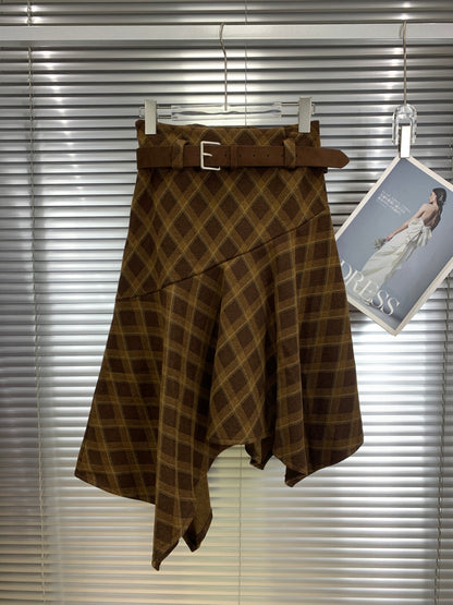 21680_BROWN
