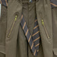 21597_BROWN