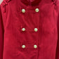 24332_RED