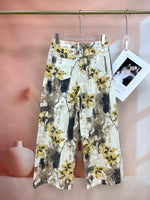 25134_BEIGE