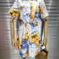 20888_WHITE