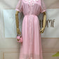 23575_PINK