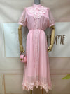 23575_PINK