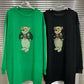 21027_GREEN