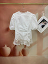24700_WHITE