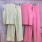 20489_PINK