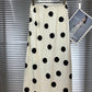 21135_BEIGE
