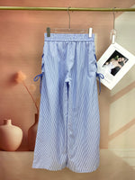 24530_BLUE