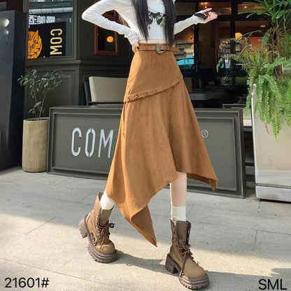 21601_BROWN