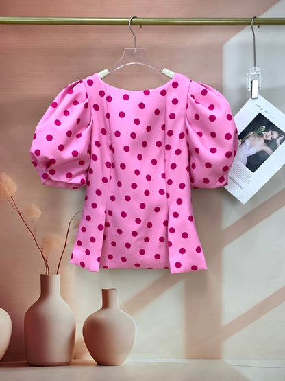 24337_PINK