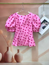 24337_PINK