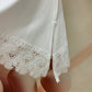 24281_WHITE