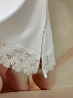 24281_WHITE