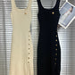 20971_BEIGE